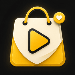 Icône de l'application SuguLive