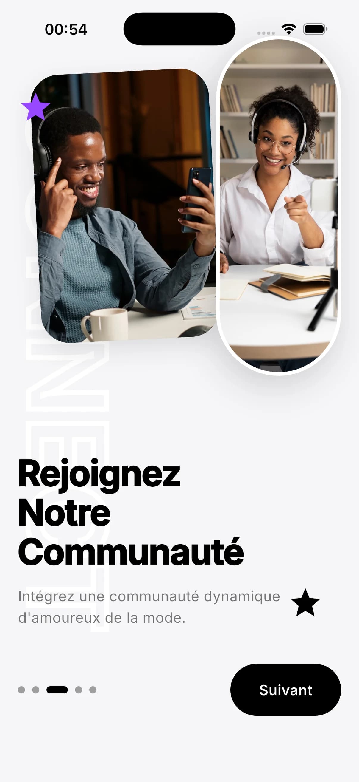 Paiement sécurisé — SuguLive